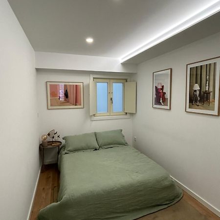 Crato Apartments Viana do Castelo Extérieur photo
